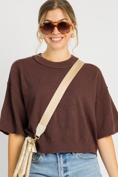 Shauna Sweater, Brown - 0730-114p.jpg