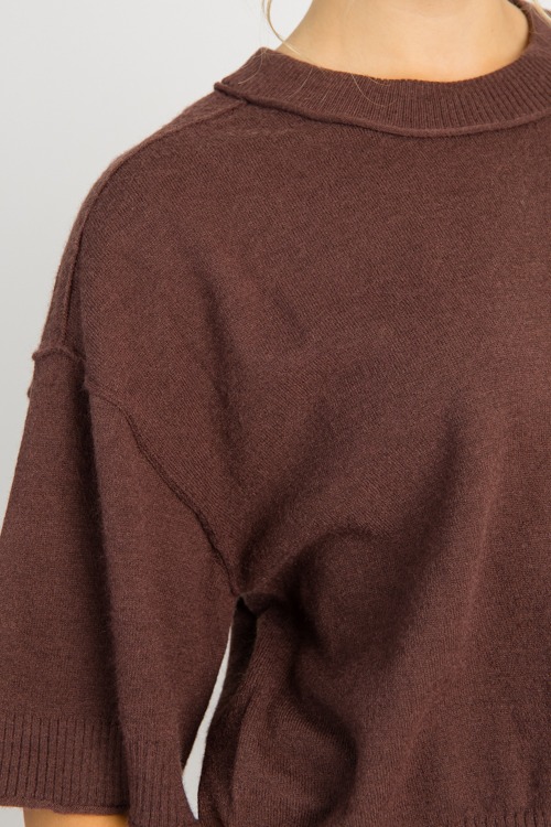 Shauna Sweater, Brown - 0730-116.jpg