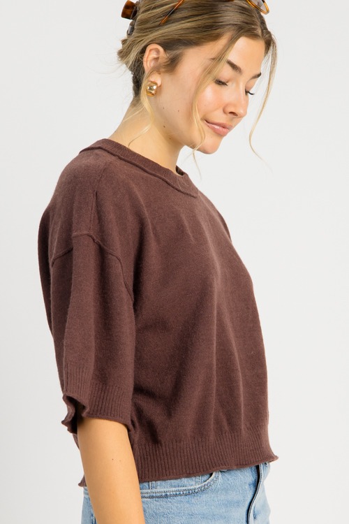 Shauna Sweater, Brown - 0730-117.jpg