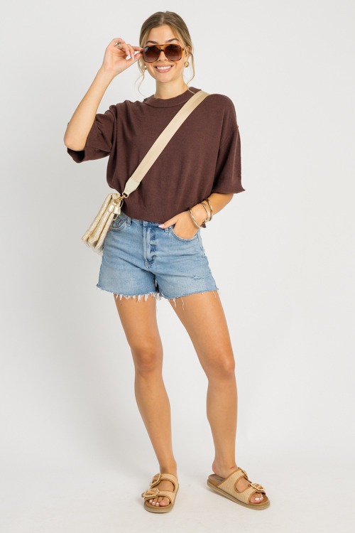 Shauna Sweater, Brown - 0730-118.jpg