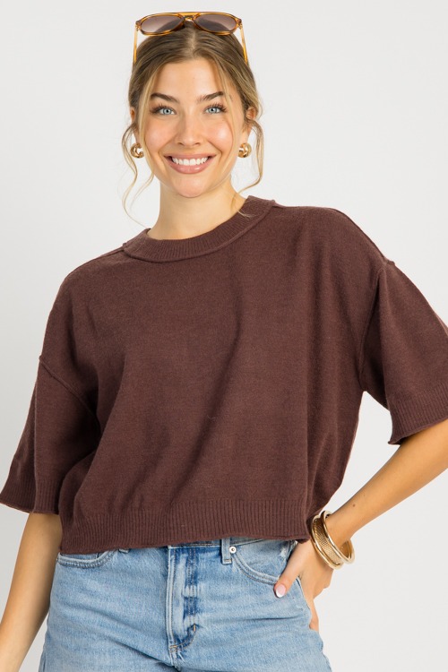 Shauna Sweater, Brown - 0730-119.jpg