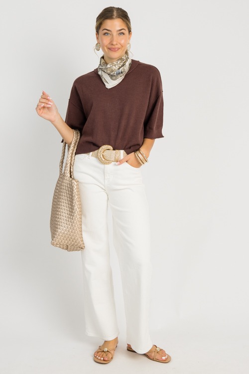Shauna Sweater, Brown - 0730-120.jpg