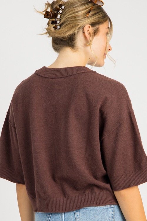 Shauna Sweater, Brown - 0730-121.jpg