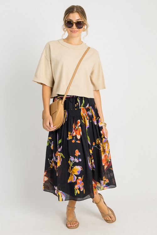 Shauna Sweater, Oatmeal - 0730-135.jpg