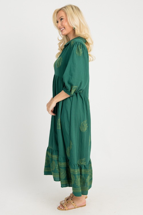 Fallen Leaves Midi, Hunter Gree - 0730-24.jpg