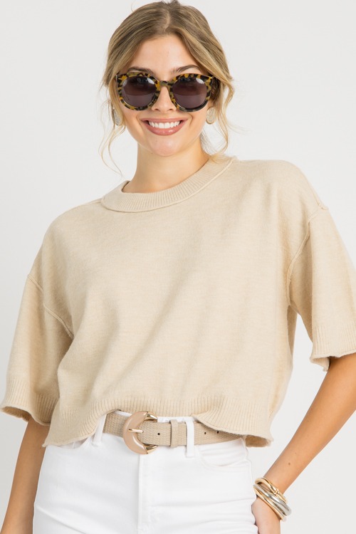 Shauna Sweater, Oatmeal - 0730-25p.jpg