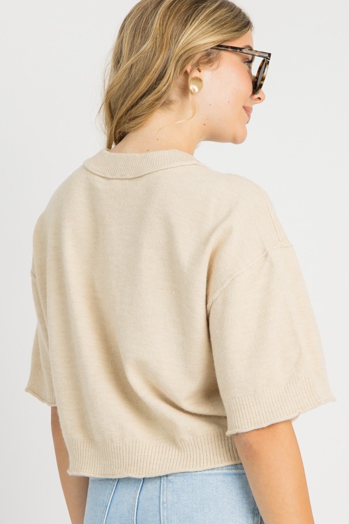 Shauna Sweater, Oatmeal - 0730-27.jpg