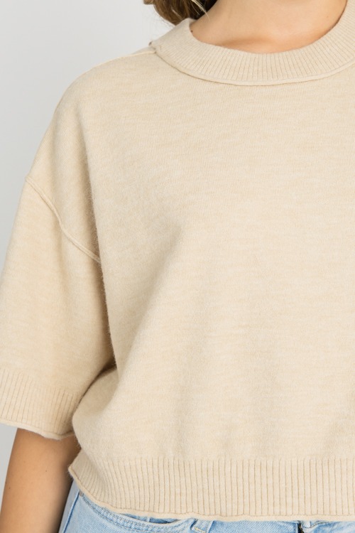Shauna Sweater, Oatmeal - 0730-31.jpg