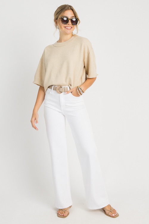 Shauna Sweater, Oatmeal - 0730-32.jpg
