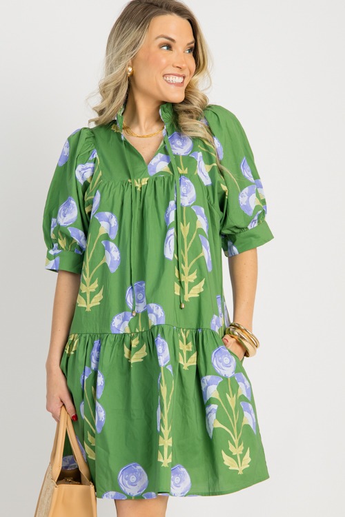 Sophia Floral Dress, Green - 0730-35.jpg