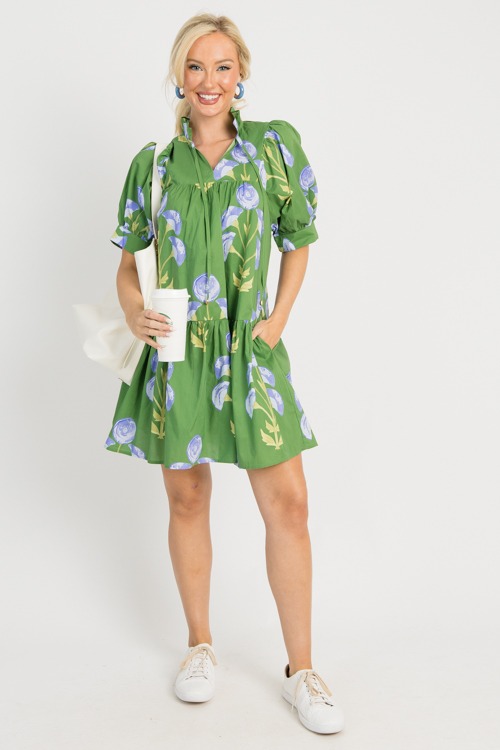 Sophia Floral Dress, Green - 0730-37.jpg