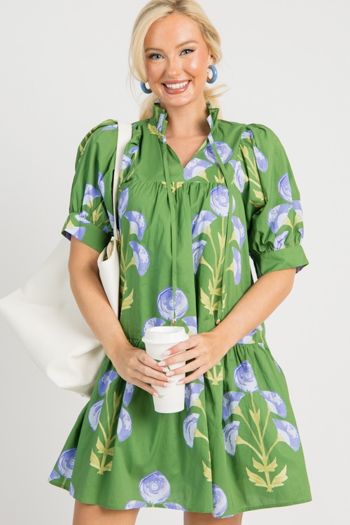 Sophia Floral Dress, Green - 0730-38.jpg