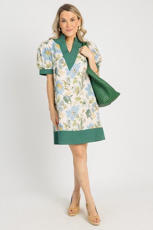 Francine Floral Dress, Ecru - 0730-50p.jpg
