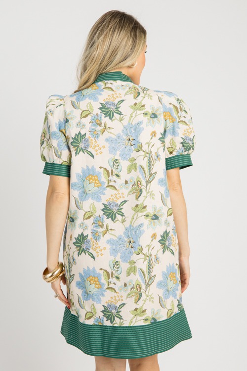 Francine Floral Dress, Ecru - 0730-56.jpg