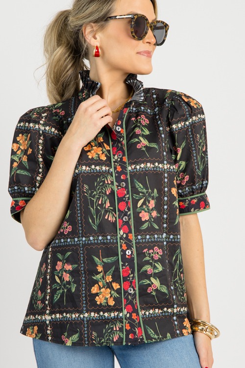 Botanic Blocks Top, Black - 0730-67h.jpg