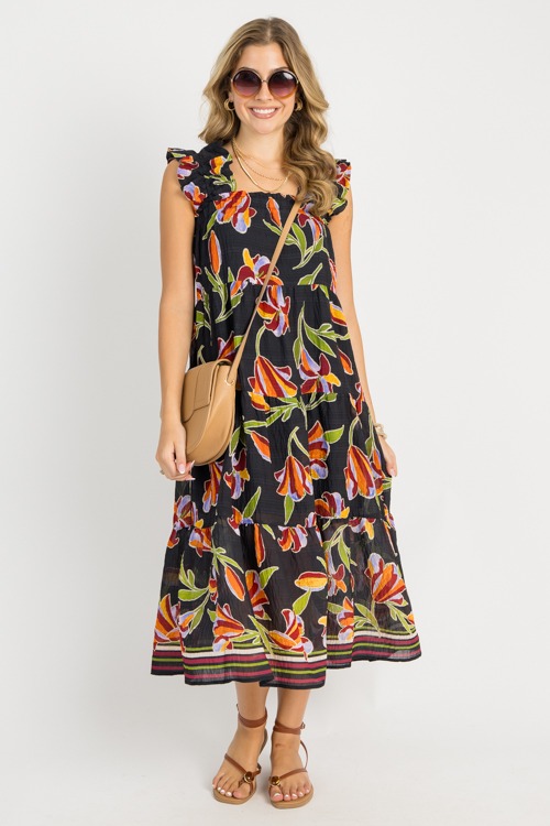 Freesia Floral Midi, Black - 0730-75p.jpg