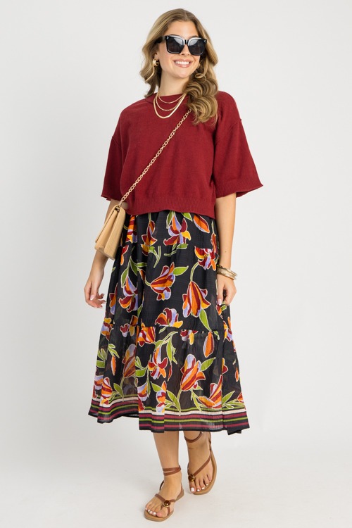 Freesia Floral Midi, Black - 0730-76h.jpg