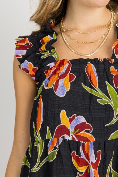 Freesia Floral Midi, Black - 0730-77.jpg