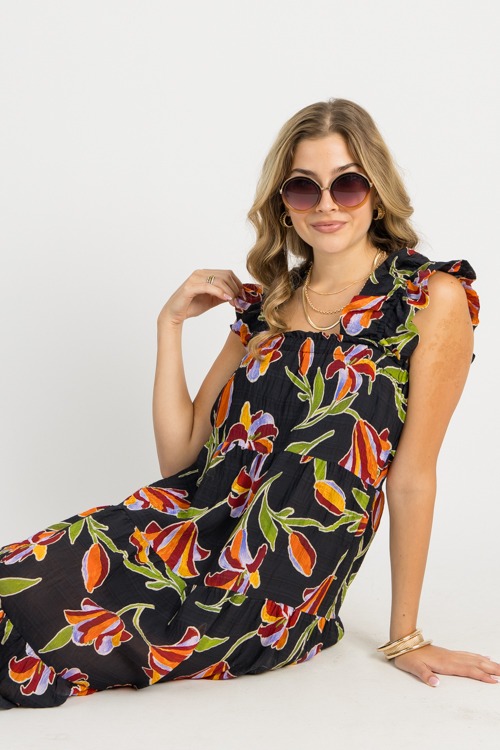 Freesia Floral Midi, Black - 0730-79.jpg