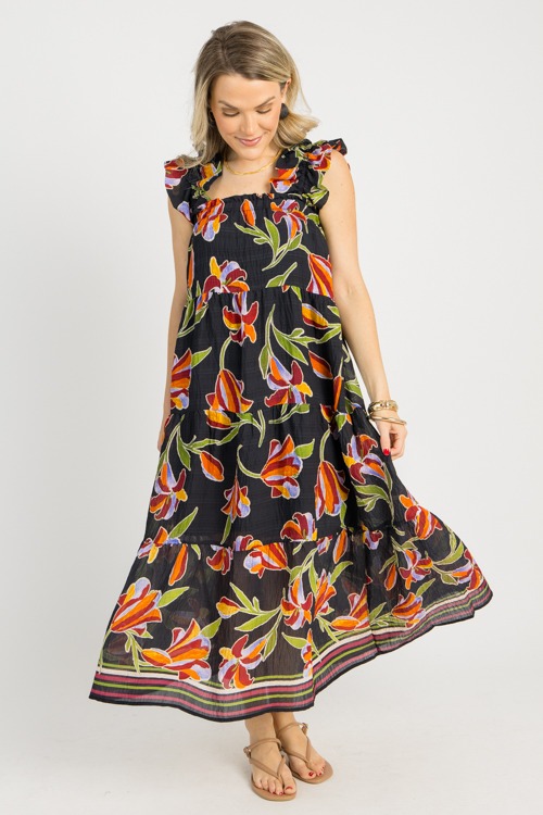 Freesia Floral Midi, Black - 0730-81.jpg