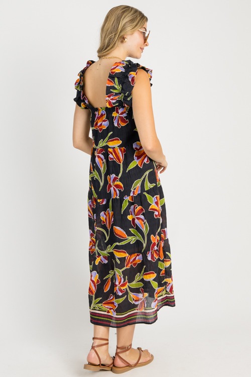 Freesia Floral Midi, Black - 0730-82.jpg