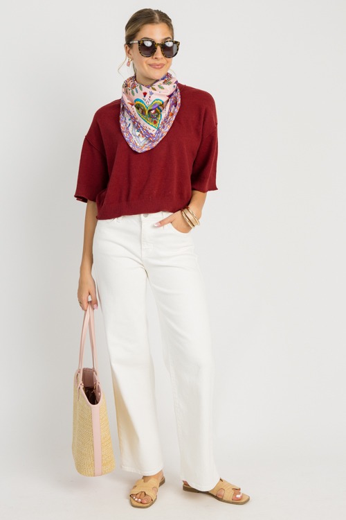 Shauna Sweater, Garnet - 0730-84h.jpg