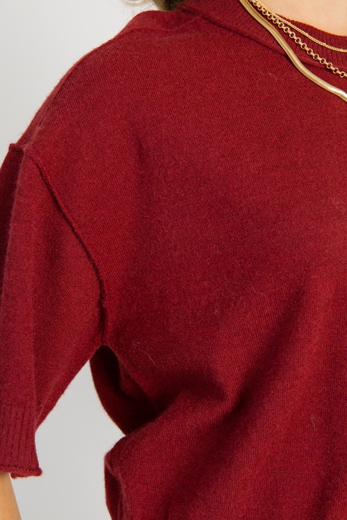 Shauna Sweater, Garnet - 0730-85.jpg