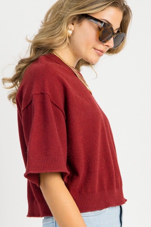 Shauna Sweater, Garnet - 0730-88.jpg