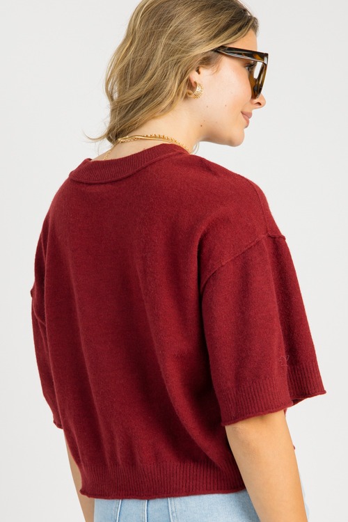 Shauna Sweater, Garnet - 0730-89.jpg