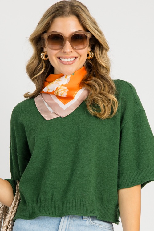 Shauna Sweater, Pine - 0730-98p.jpg