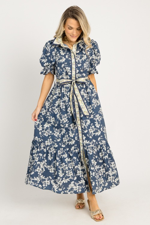 Double Floral Maxi, Navy Multi - 0731-10.jpg