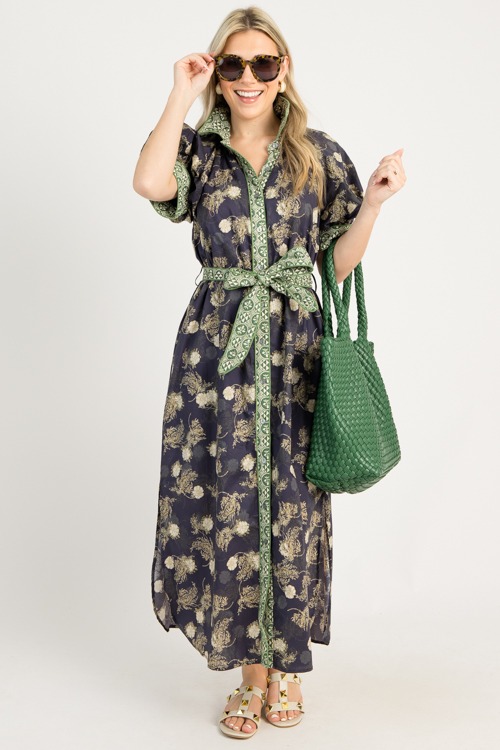 Bound To Bloom Maxi, Navy - 0731-103.jpg