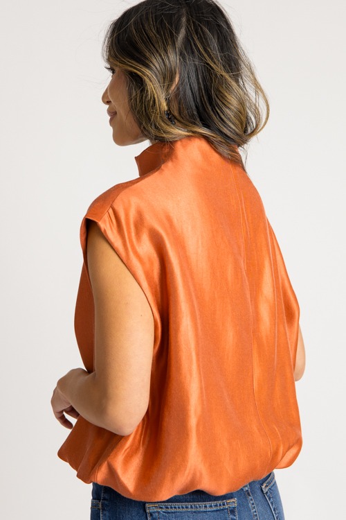 Shine On Blouse, Rust - 0731-108.jpg