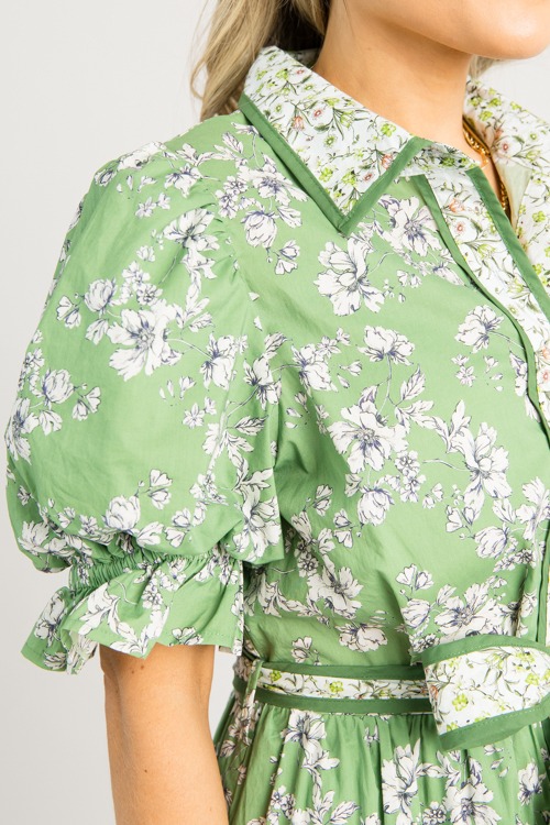 Double Floral Maxi, Olive Multi - 0731-115h.jpg