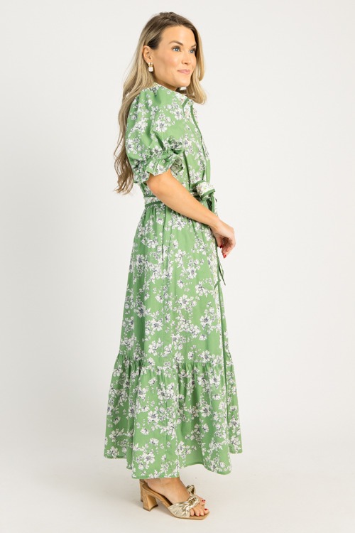 Double Floral Maxi, Olive Multi - 0731-119.jpg