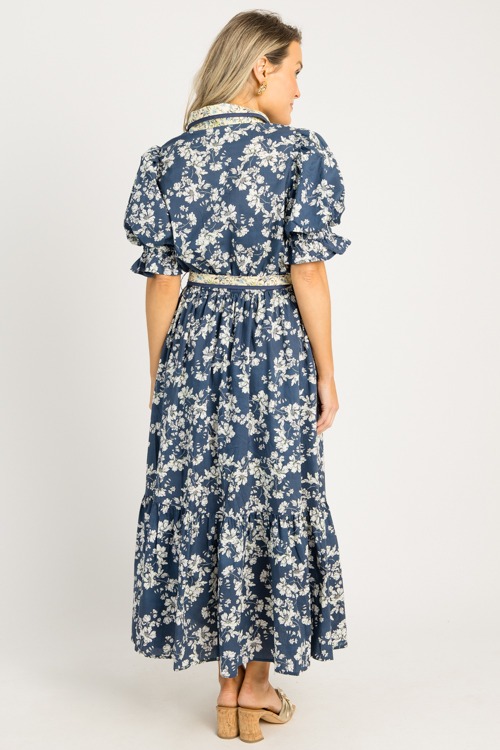Double Floral Maxi, Navy Multi - 0731-12.jpg
