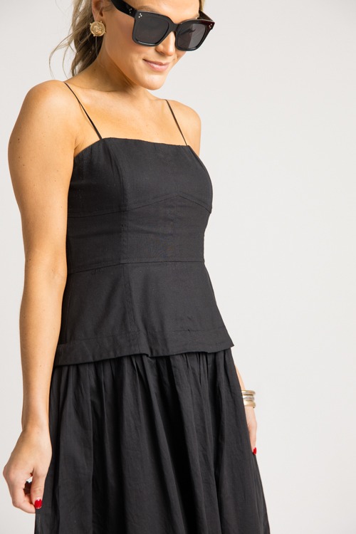 Afterlight Midi, Black - 0731-12.jpg