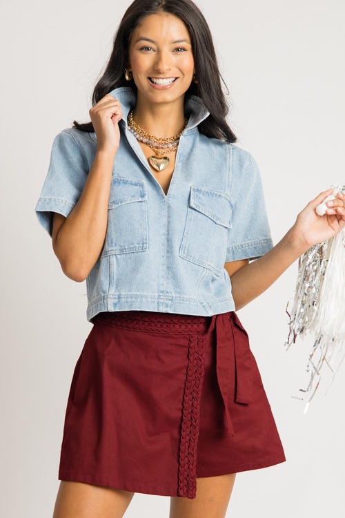 Denim Pocket Shirt, Light - 0731-120.jpg