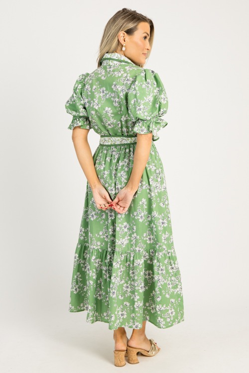 Double Floral Maxi, Olive Multi - 0731-120.jpg