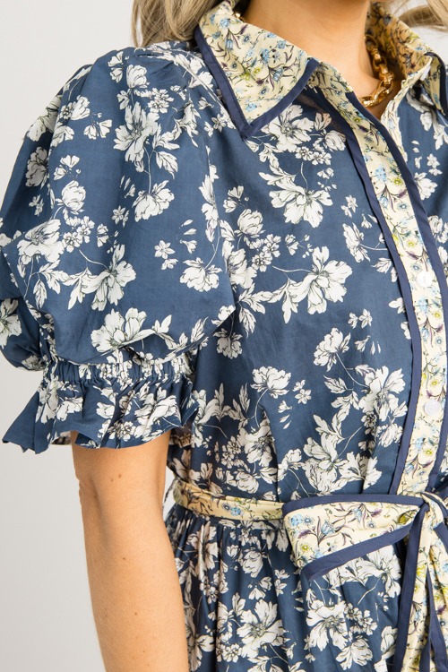 Double Floral Maxi, Navy Multi - 0731-13.jpg