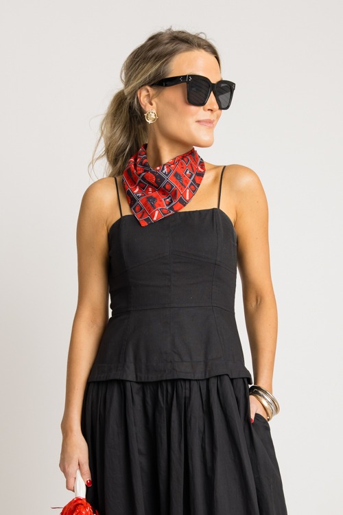 Afterlight Midi, Black - 0731-13.jpg