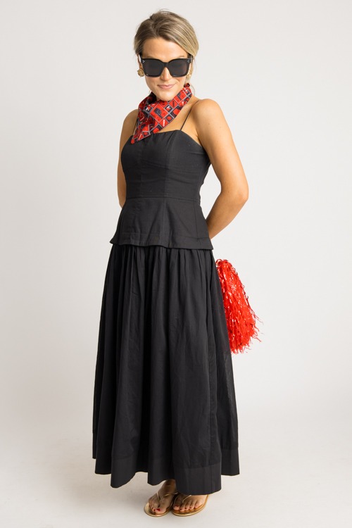 Afterlight Midi, Black - 0731-14.jpg
