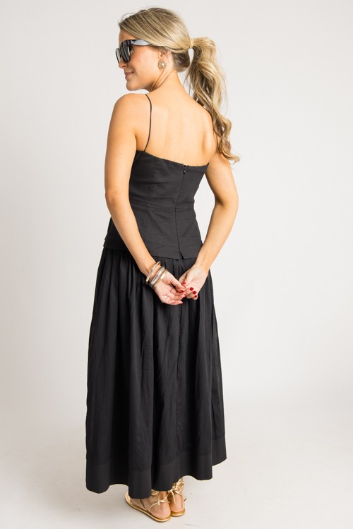 Afterlight Midi, Black - 0731-15.jpg