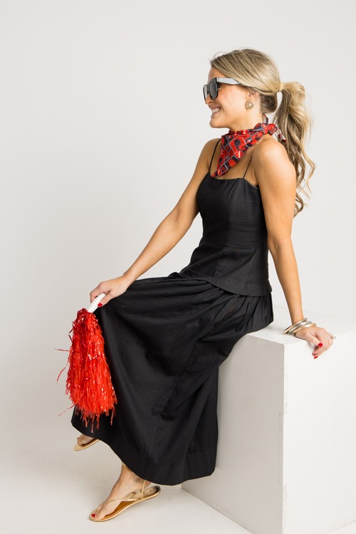 Cheers Scarf, Black - 0731-16.jpg