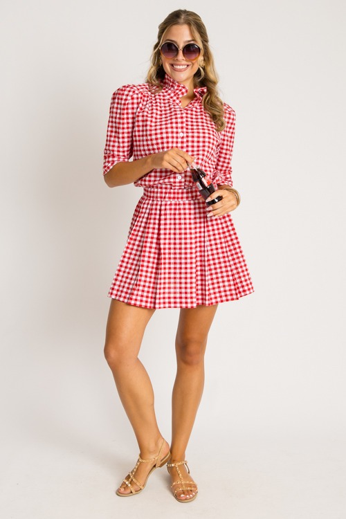 Jodie Shirt, Red Gingham - 0731-171p.jpg