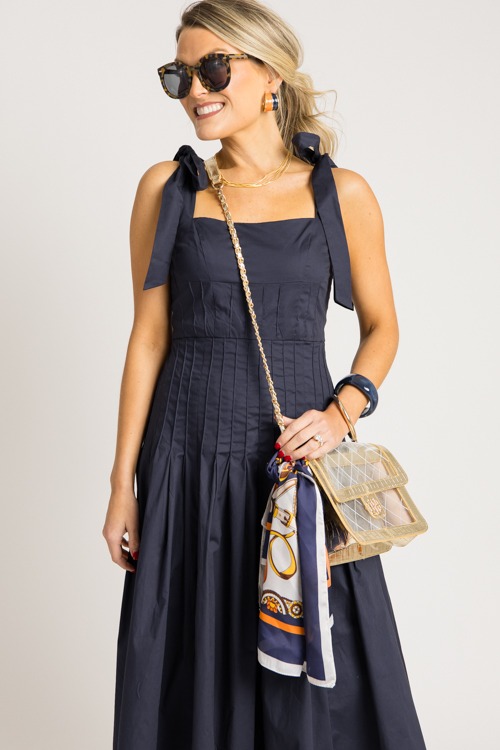 Stacy Pintuck Midi, Navy - 0731-192p.jpg