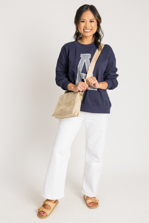 A-Team Sweatshirt, Navy - 0731-222h.jpg