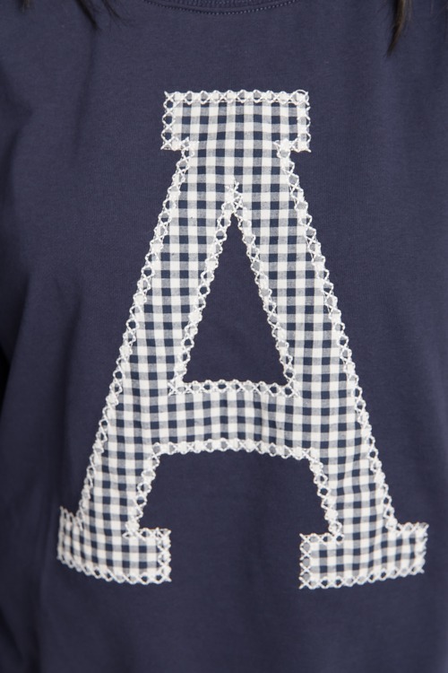 A-Team Sweatshirt, Navy - 0731-223.jpg