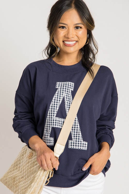 A-Team Sweatshirt, Navy - 0731-224.jpg