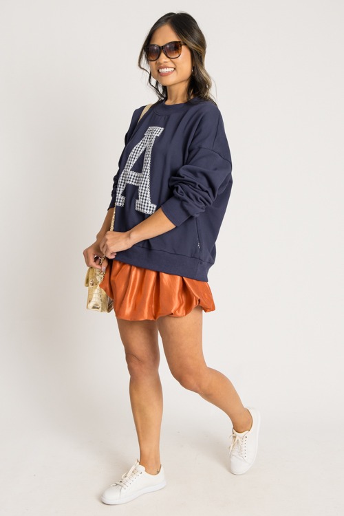 A-Team Sweatshirt, Navy - 0731-226.jpg